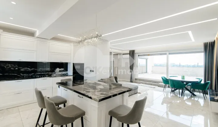 Apartament, Poșta Veche, STR-LA STUDENȚILOR