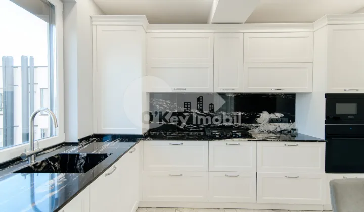 Apartament, Poșta Veche, STR-LA STUDENȚILOR