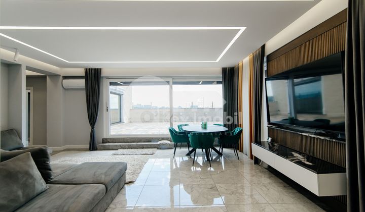 Apartament, Poșta Veche, STR-LA STUDENȚILOR