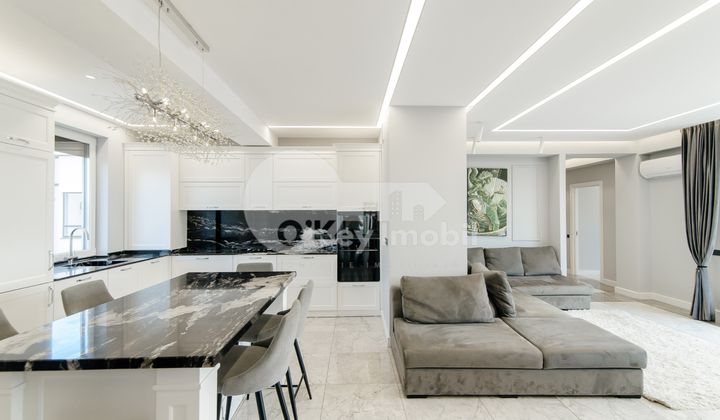 Apartament, Poșta Veche, STR-LA STUDENȚILOR