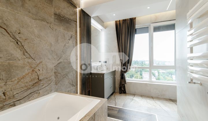 Apartament, Poșta Veche, STR-LA STUDENȚILOR