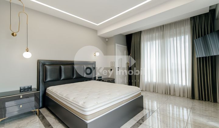 Apartament, Poșta Veche, STR-LA STUDENȚILOR