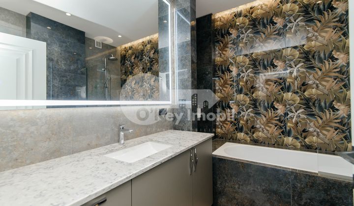 Apartament, Poșta Veche, STR-LA STUDENȚILOR