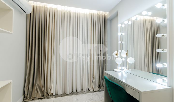 Apartament, Poșta Veche, STR-LA STUDENȚILOR