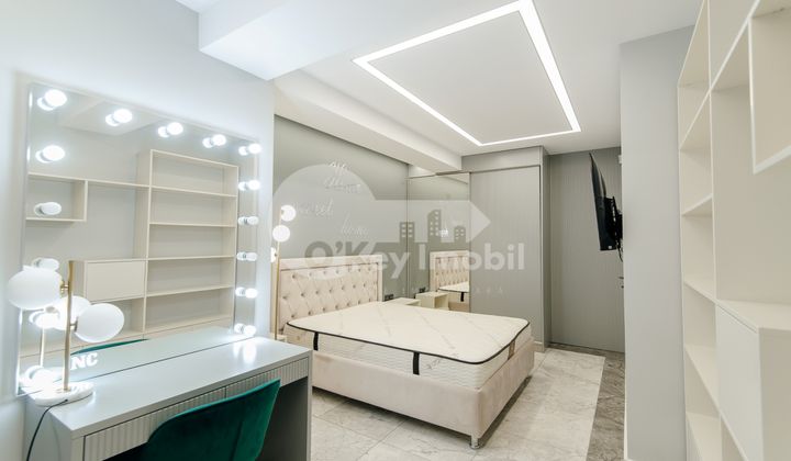 Apartament, Poșta Veche, STR-LA STUDENȚILOR