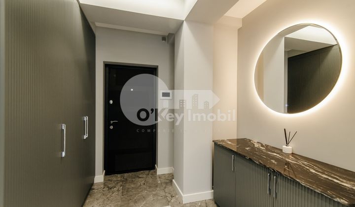 Apartament, Poșta Veche, STR-LA STUDENȚILOR