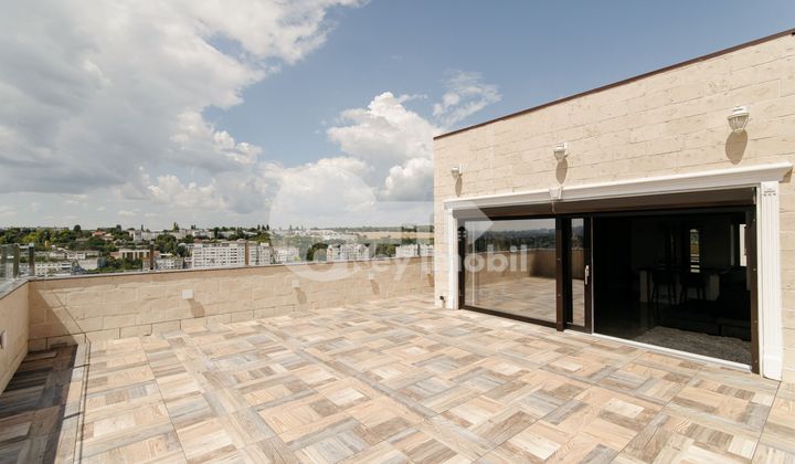 Apartament, Poșta Veche, STR-LA STUDENȚILOR