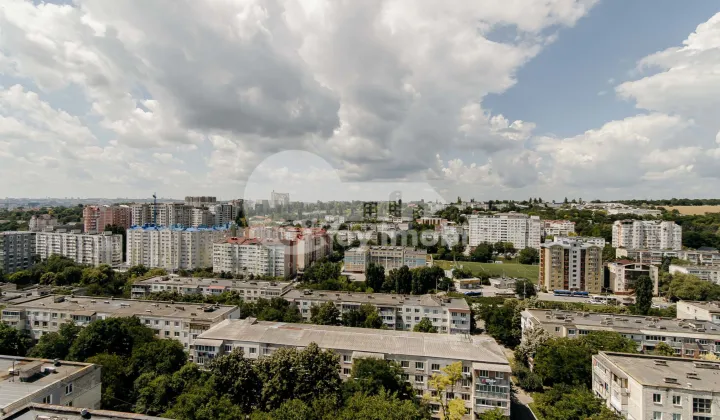 Apartament, Poșta Veche, STR-LA STUDENȚILOR