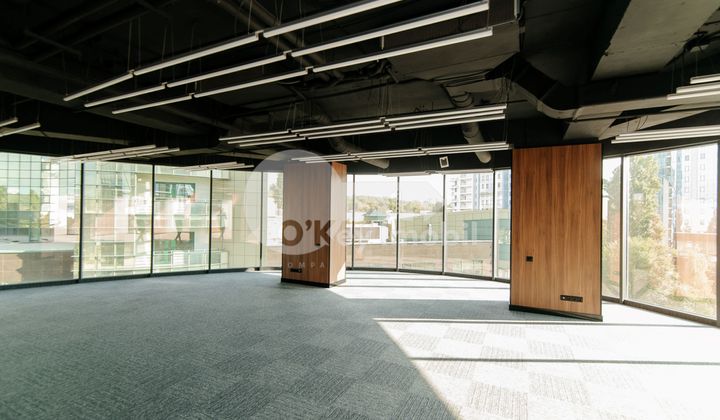 Офис, Центр, ШТЕФАН ЧЕЛ МАРЕ