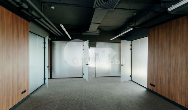 Офис, Центр, ШТЕФАН ЧЕЛ МАРЕ