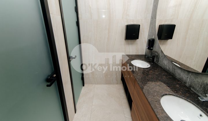 Офис, Центр, ШТЕФАН ЧЕЛ МАРЕ