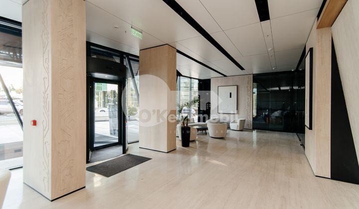 Офис, Центр, ШТЕФАН ЧЕЛ МАРЕ