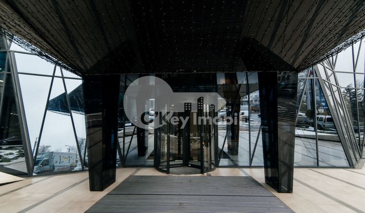 Oficiu, Centru, ȘTEFAN CEL MARE