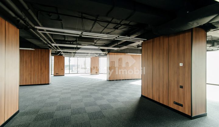 Oficiu, Centru, ȘTEFAN CEL MARE