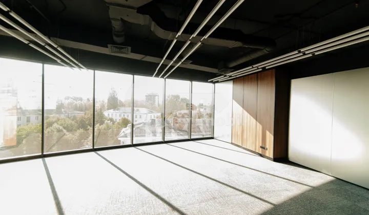 Oficiu, Centru, ȘTEFAN CEL MARE