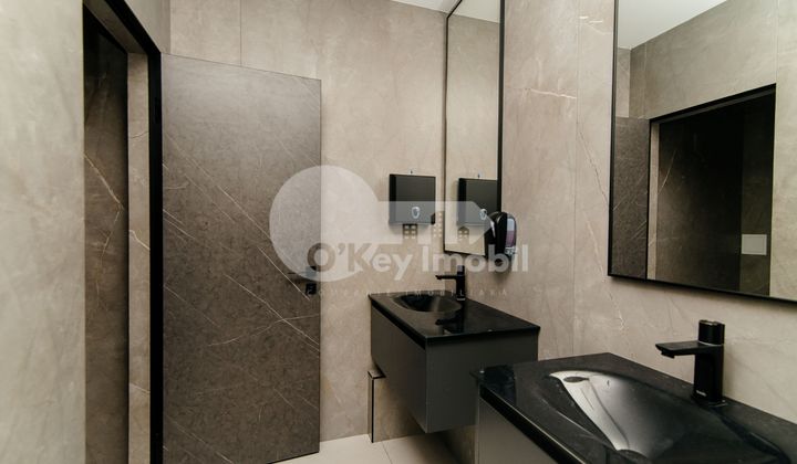 Oficiu, Centru, ȘTEFAN CEL MARE