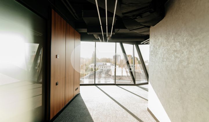 Oficiu, Centru, ȘTEFAN CEL MARE