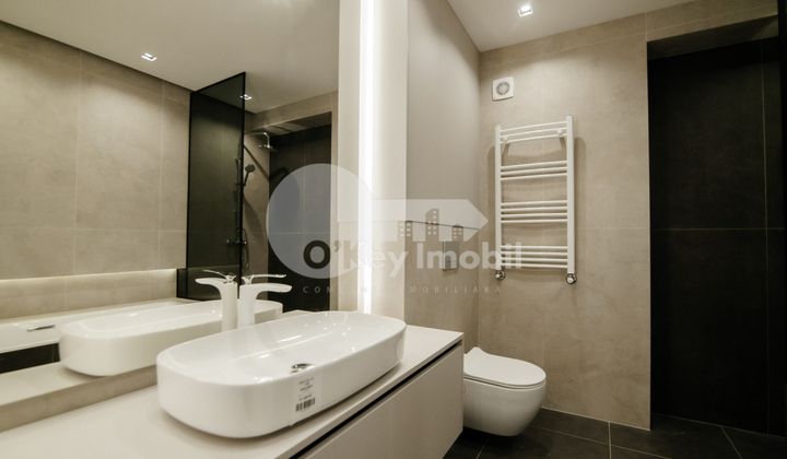 Apartament, Centru, LEV TOLSTOI