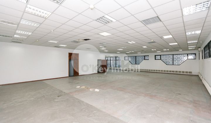 Spațiu comercial, Botanica, NICOLAE TITULESCU