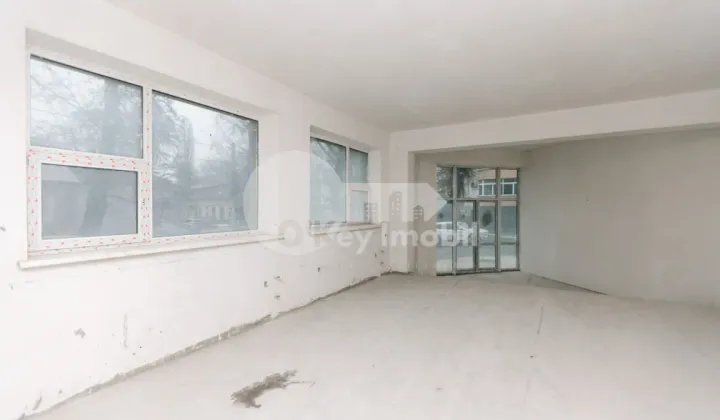 Комм. помещение, Центр, АНЕСТИАДЕ