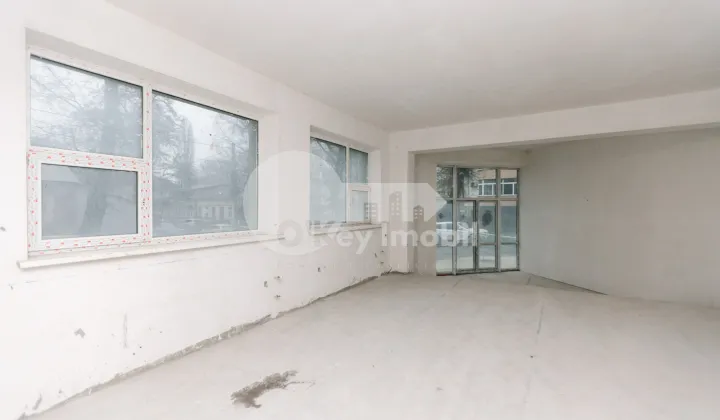 Комм. помещение, Центр, АНЕСТИАДЕ