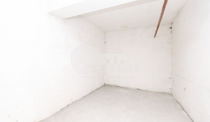 Spațiu comercial, Centru, ANESTIADE