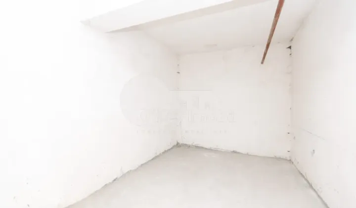 Комм. помещение, Центр, АНЕСТИАДЕ