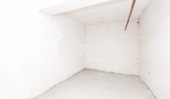 Комм. помещение, Центр, АНЕСТИАДЕ