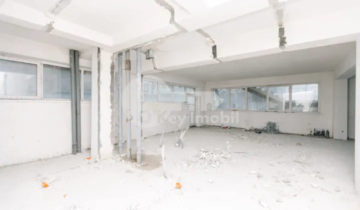 Комм. помещение, Центр, АНЕСТИАДЕ