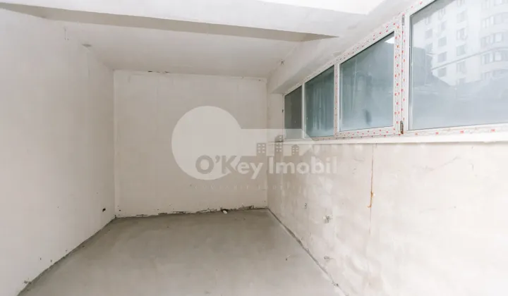 Комм. помещение, Центр, АНЕСТИАДЕ