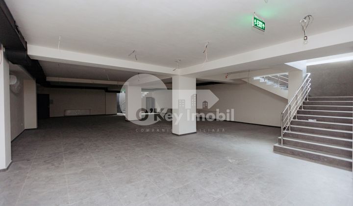 Комм. помещение, Рышкановка, МОСКОВСКИЙ ПР.