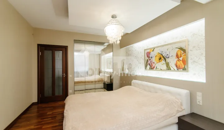 Apartament, Centru, SFATUL ȚĂRII