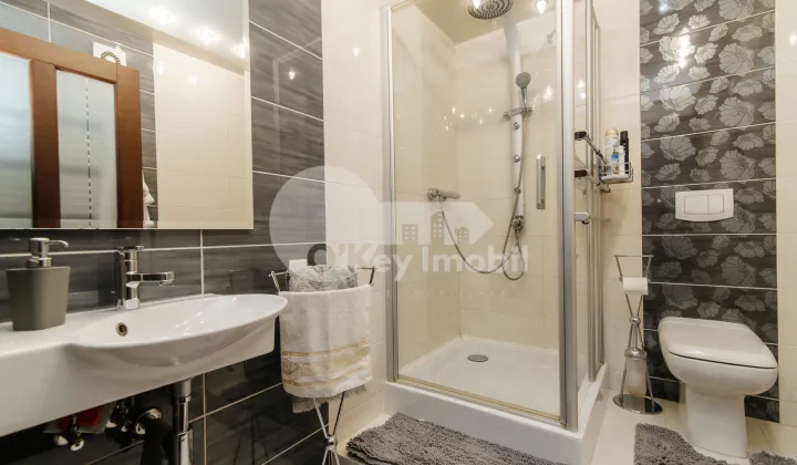 Apartament, Centru, SFATUL ȚĂRII