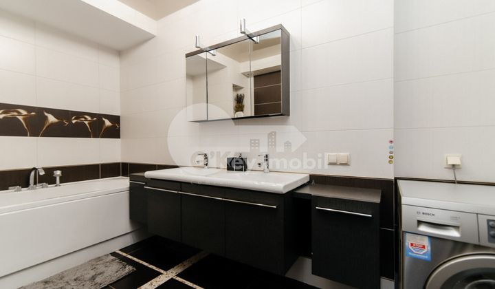 Квартира, Центр, СФАТУЛ ЦЭРИЙ