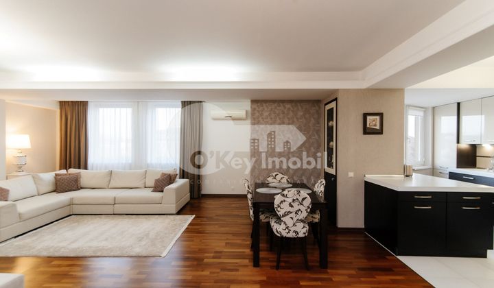 Квартира, Центр, СФАТУЛ ЦЭРИЙ