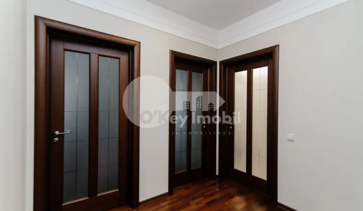 Apartament, Centru, SFATUL ȚĂRII