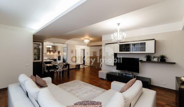 Квартира, Центр, СФАТУЛ ЦЭРИЙ