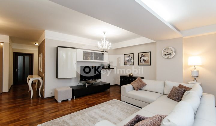 Квартира, Центр, СФАТУЛ ЦЭРИЙ