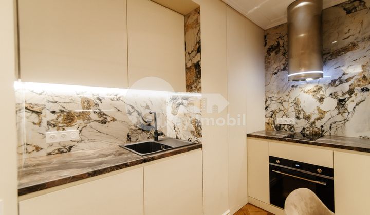 Квартира, Центр, ЛЕВ ТОЛСТОЙ