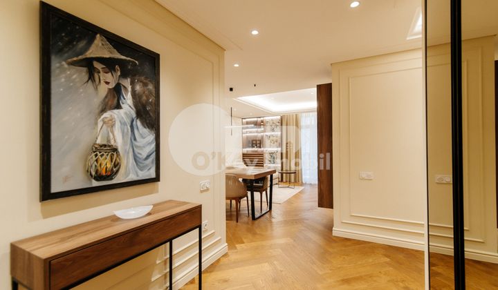 Квартира, Центр, ЛЕВ ТОЛСТОЙ