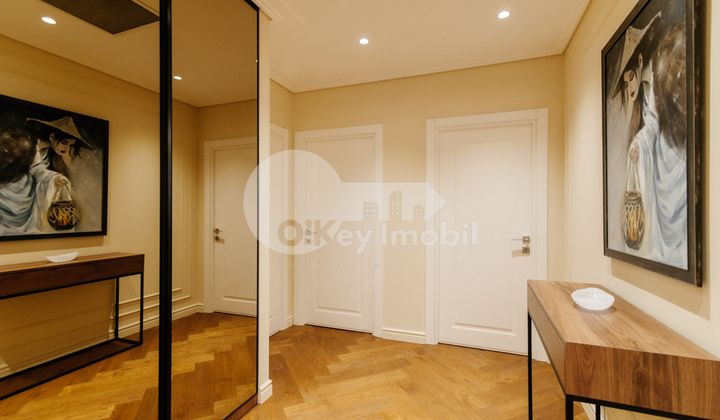 Квартира, Центр, ЛЕВ ТОЛСТОЙ