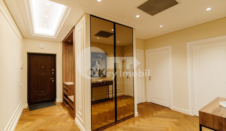 Квартира, Центр, ЛЕВ ТОЛСТОЙ