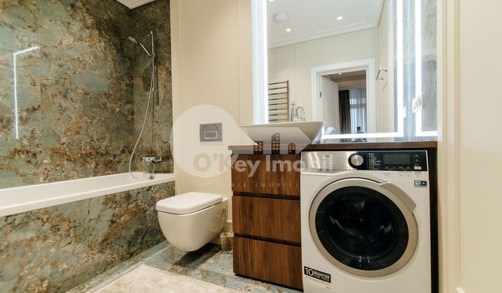 Квартира, Центр, ЛЕВ ТОЛСТОЙ