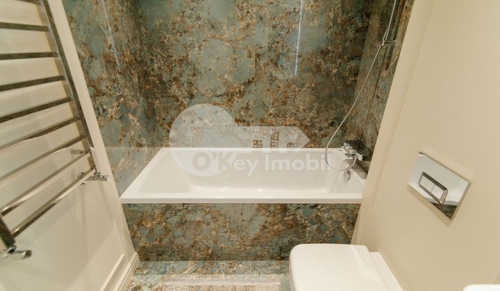 Квартира, Центр, ЛЕВ ТОЛСТОЙ