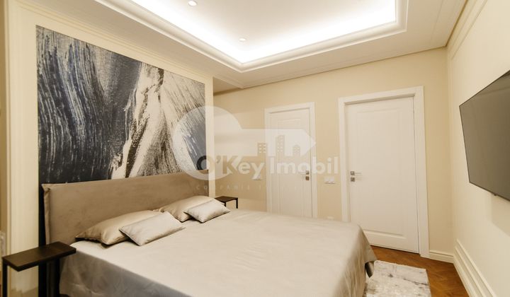 Квартира, Центр, ЛЕВ ТОЛСТОЙ