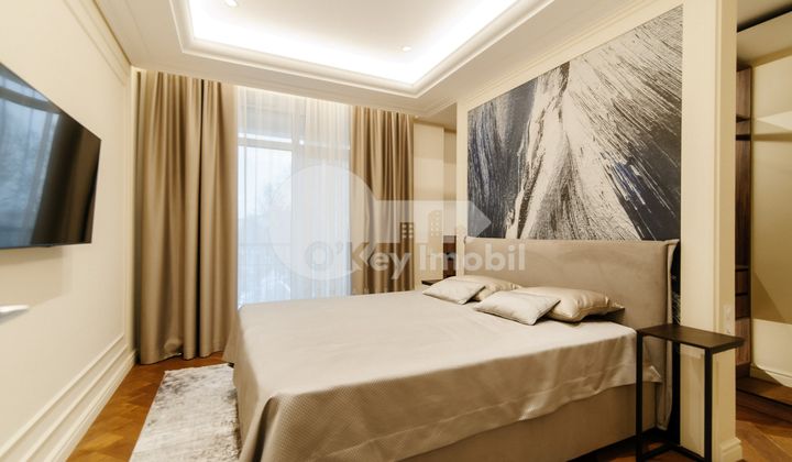 Квартира, Центр, ЛЕВ ТОЛСТОЙ