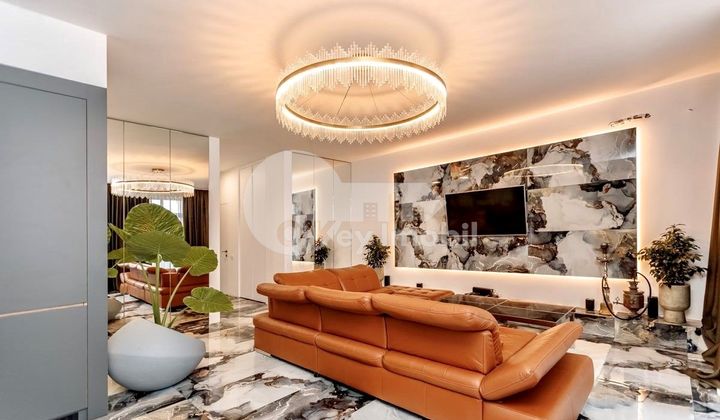 Apartament, Râșcani, SPARTACUS