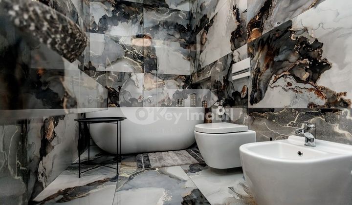 Apartament, Râșcani, SPARTACUS