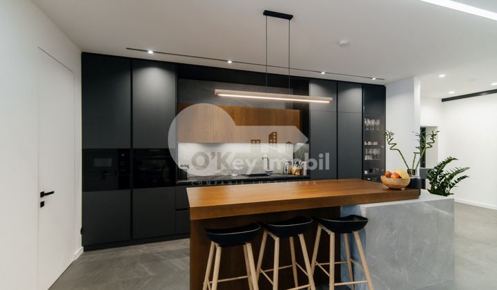 Apartament, Centru, STR. UNIVERSITĂȚII