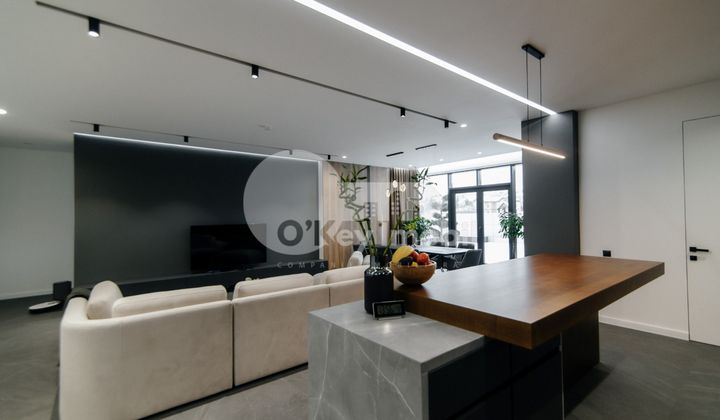 Apartament, Centru, STR. UNIVERSITĂȚII